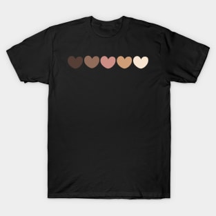 BLM T-Shirt